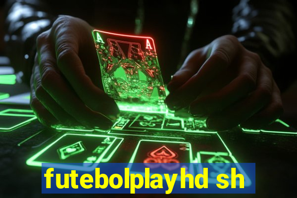 futebolplayhd sh